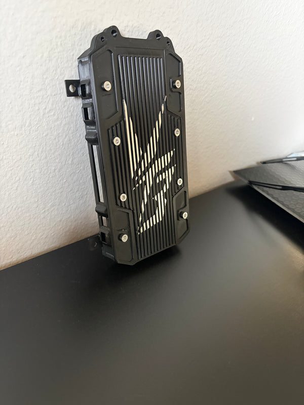 Freego X2 Pro VTB Controller Cover